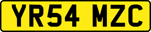 YR54MZC