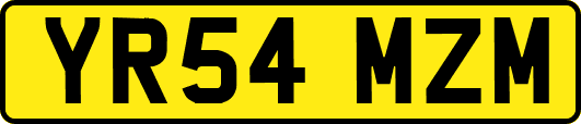 YR54MZM