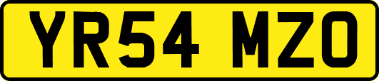 YR54MZO