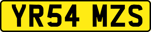 YR54MZS