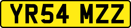 YR54MZZ