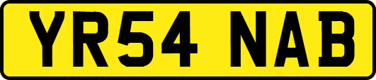 YR54NAB