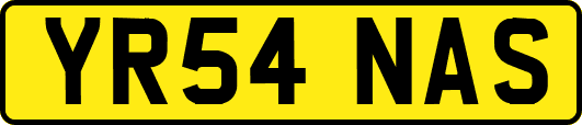 YR54NAS