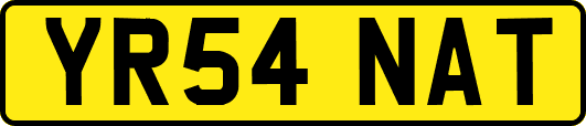 YR54NAT