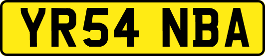 YR54NBA