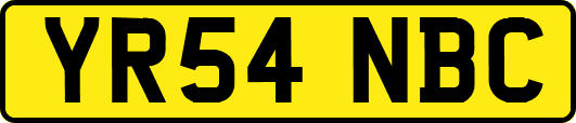 YR54NBC
