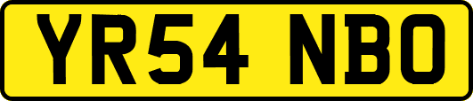 YR54NBO