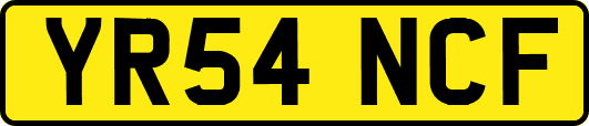 YR54NCF