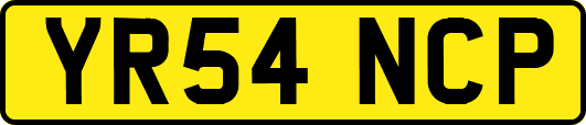 YR54NCP