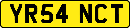 YR54NCT