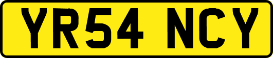 YR54NCY