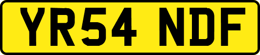 YR54NDF