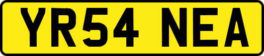 YR54NEA
