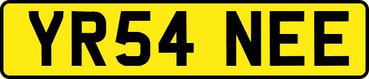 YR54NEE