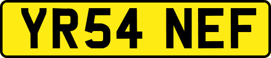 YR54NEF