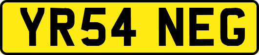 YR54NEG