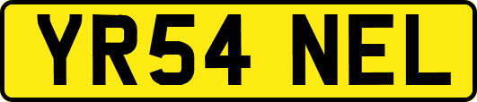 YR54NEL