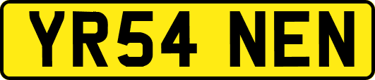 YR54NEN