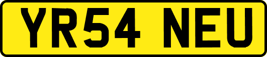 YR54NEU