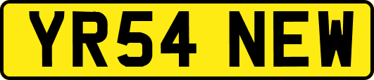 YR54NEW