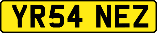 YR54NEZ