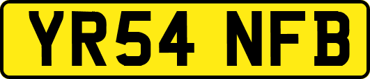 YR54NFB