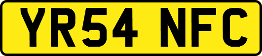 YR54NFC