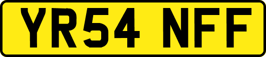 YR54NFF