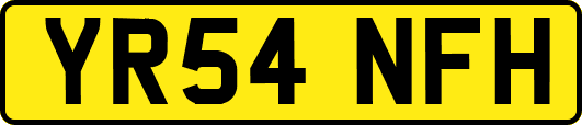 YR54NFH