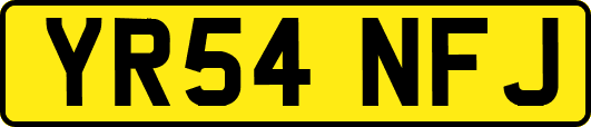 YR54NFJ