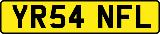 YR54NFL