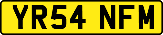 YR54NFM