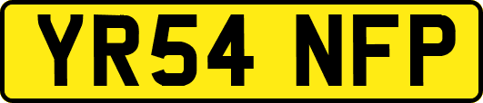 YR54NFP