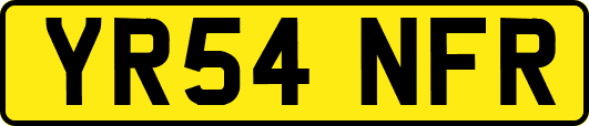 YR54NFR