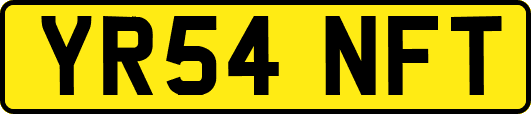 YR54NFT