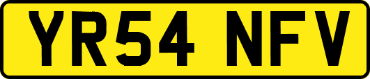 YR54NFV