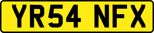 YR54NFX