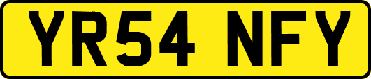YR54NFY