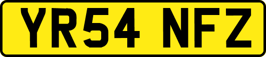 YR54NFZ
