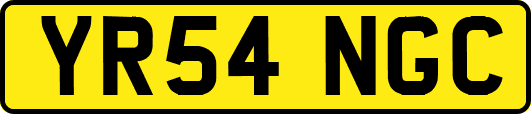 YR54NGC