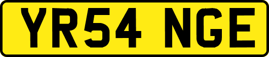 YR54NGE