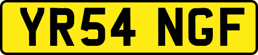 YR54NGF