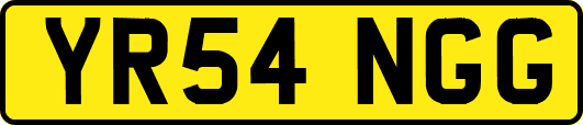 YR54NGG