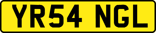 YR54NGL