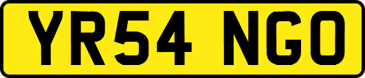 YR54NGO