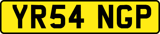 YR54NGP