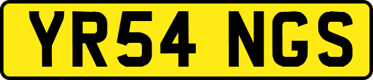YR54NGS