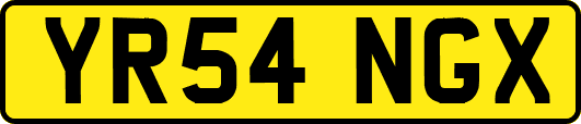 YR54NGX