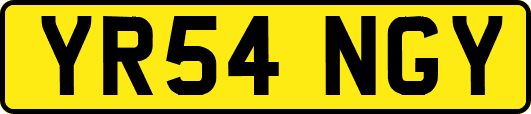 YR54NGY