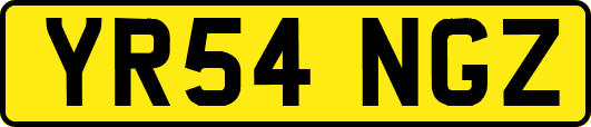 YR54NGZ